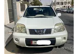 NISSAN X-TRAIL 2010 QR 9500 BEST PRICE IN QATAR